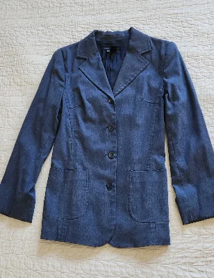 Zara Basic
