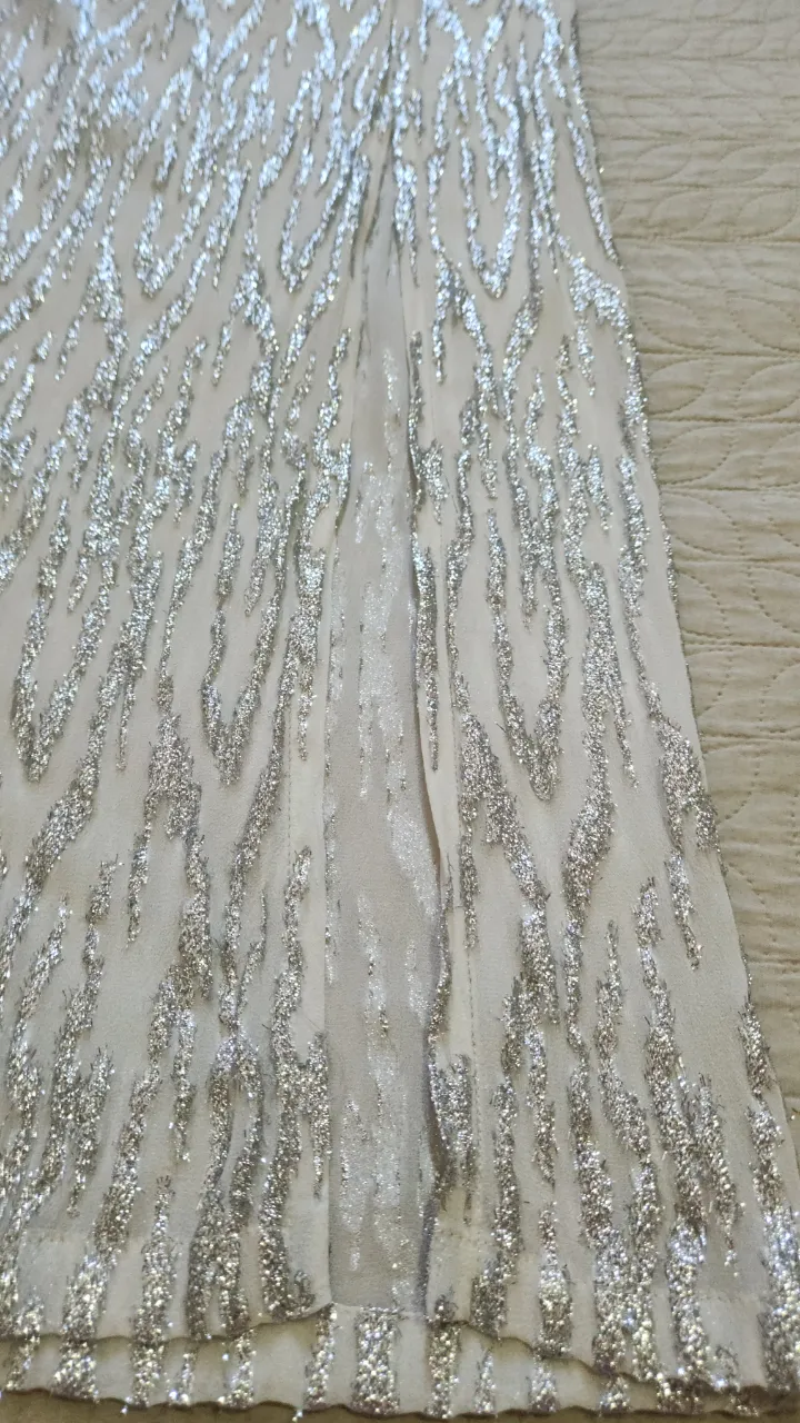Pollera Sin marca - imagen 4