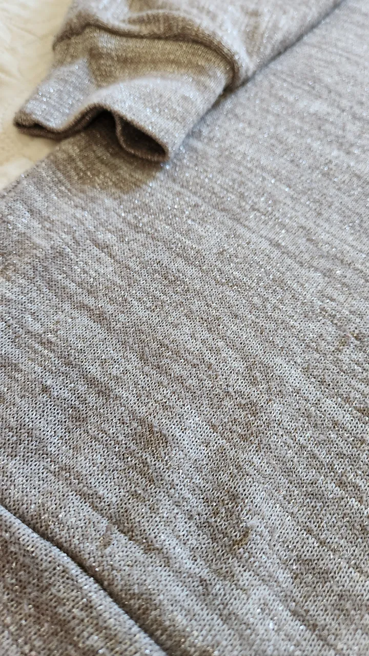 Remera Sin marca - Vista 2