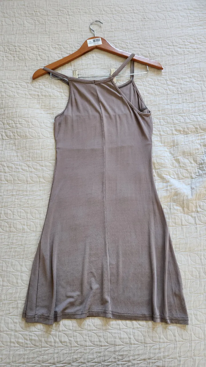 Vestido Importado sin marca - imagen 2