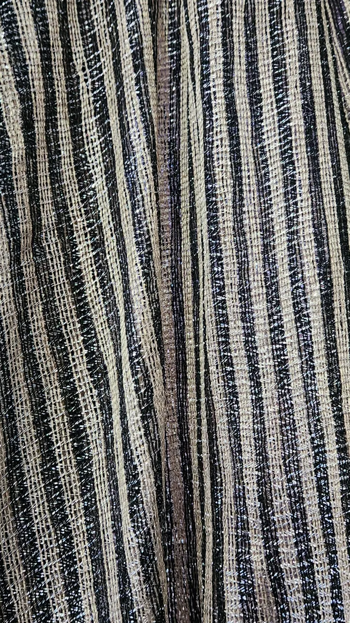 Kimono Sin marca - imagen 2