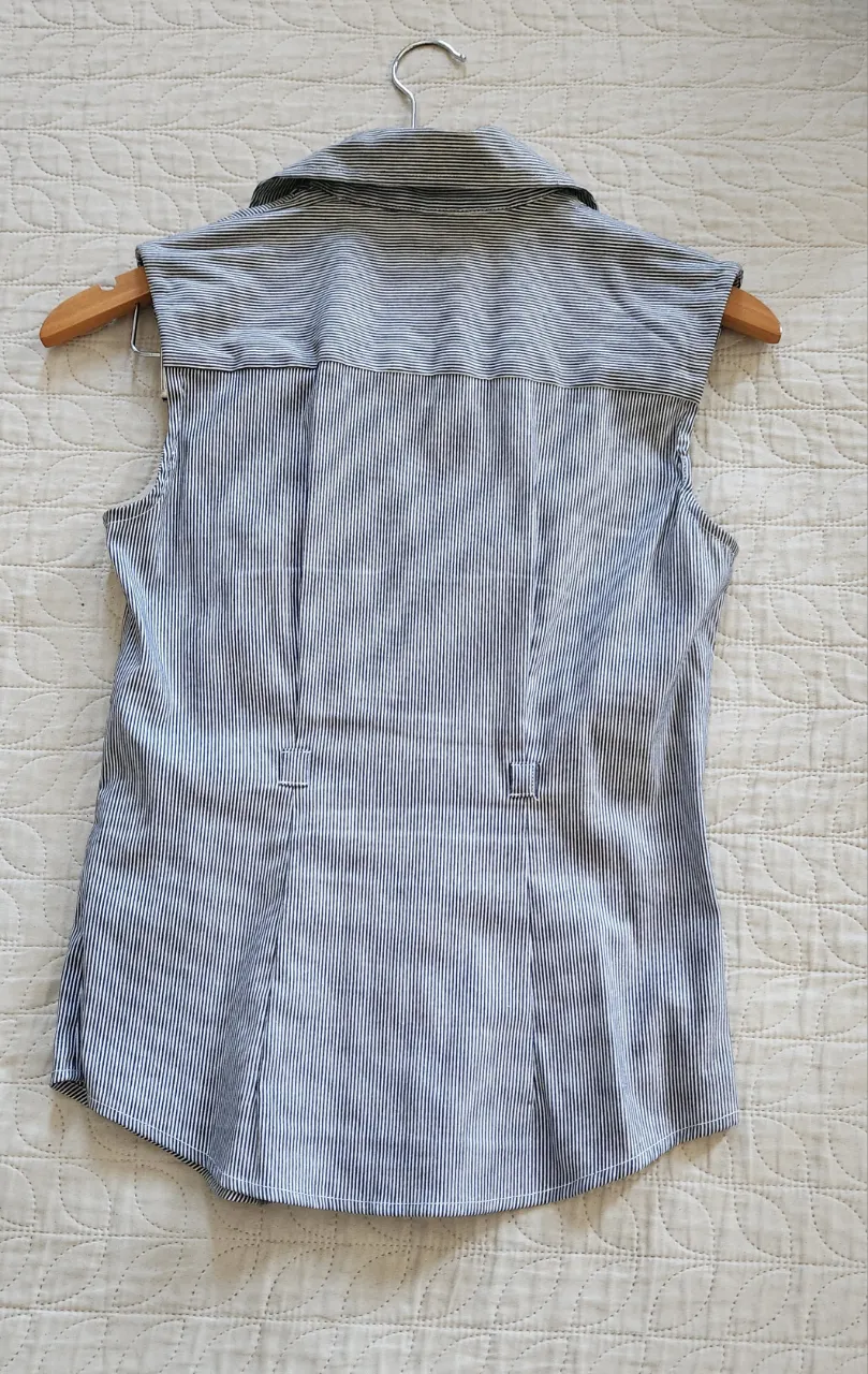 Camisa Mossimo - imagen 5