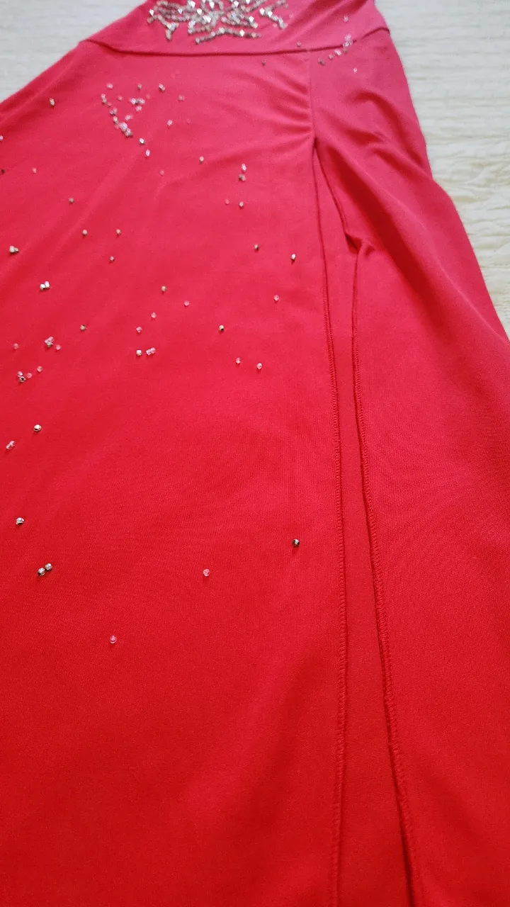 Pollera Sin marca - imagen 3