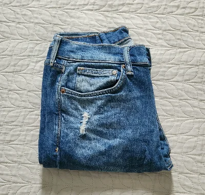 H&M