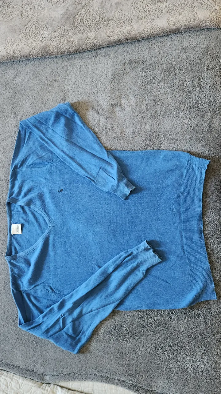 Sweater Le Utthe - imagen 2