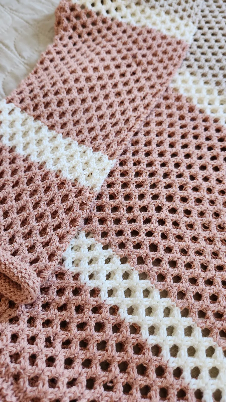 Sweater Sweet - Vista 2