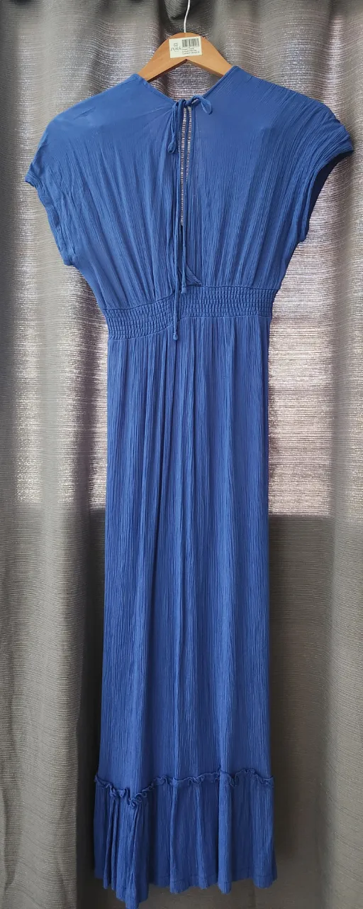 Vestido Importada sin marca