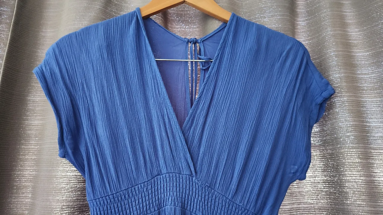 Vestido Importada sin marca - Vista 2