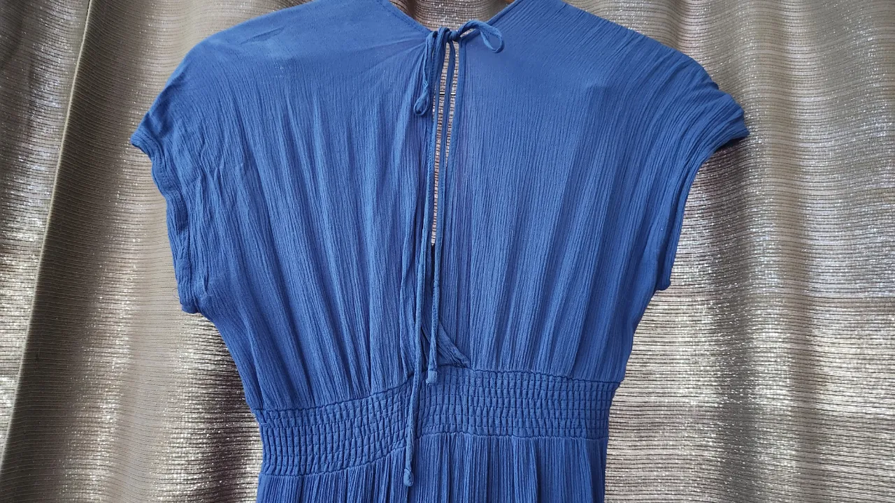 Vestido Importada sin marca - Vista 3