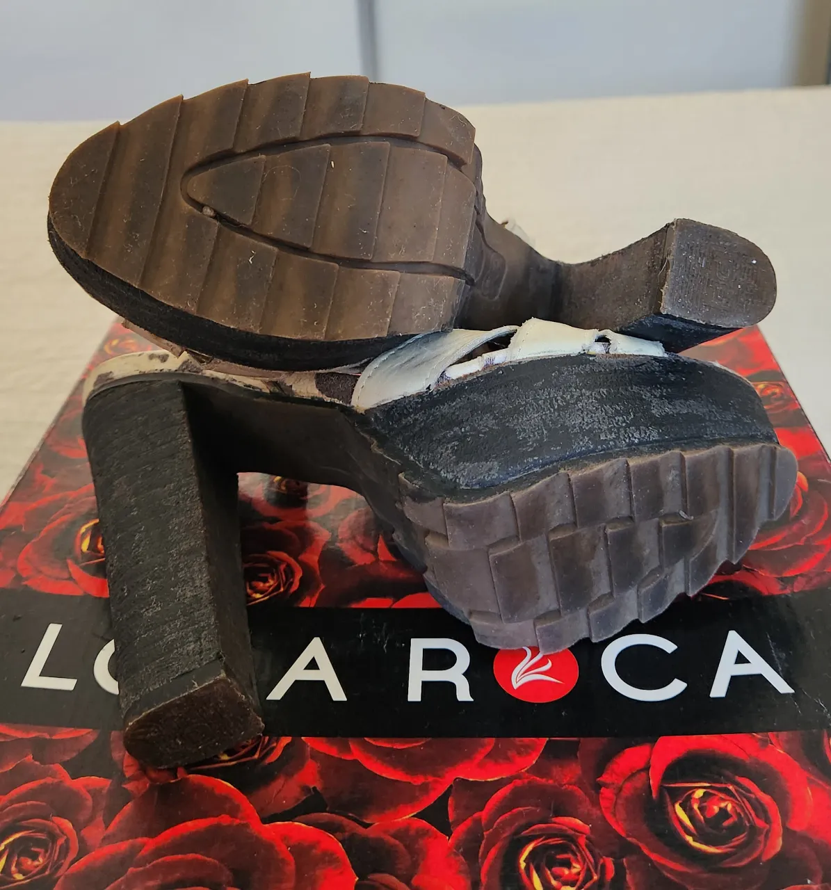 Tacos Lola roca - Vista 4