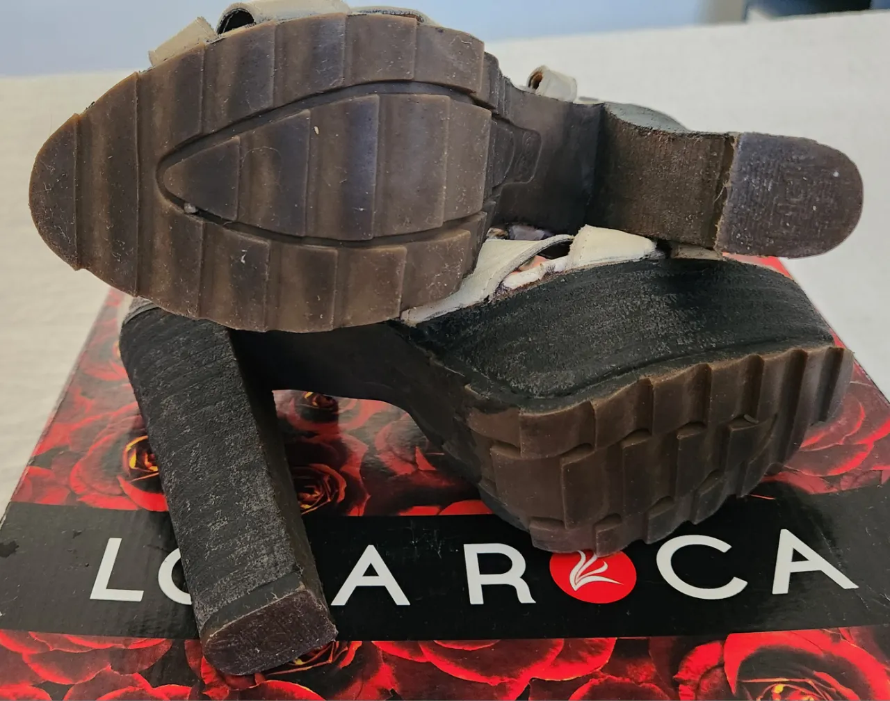 Tacos Lola roca - Vista 3