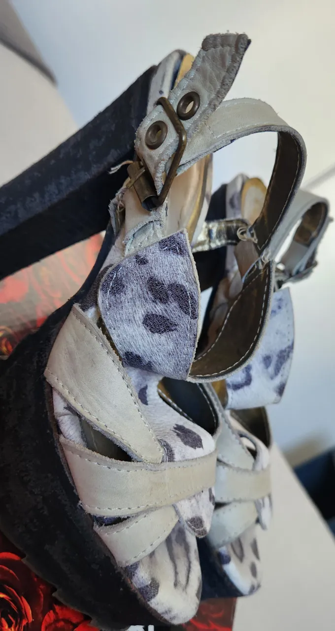 Tacos Lola roca - Vista 2