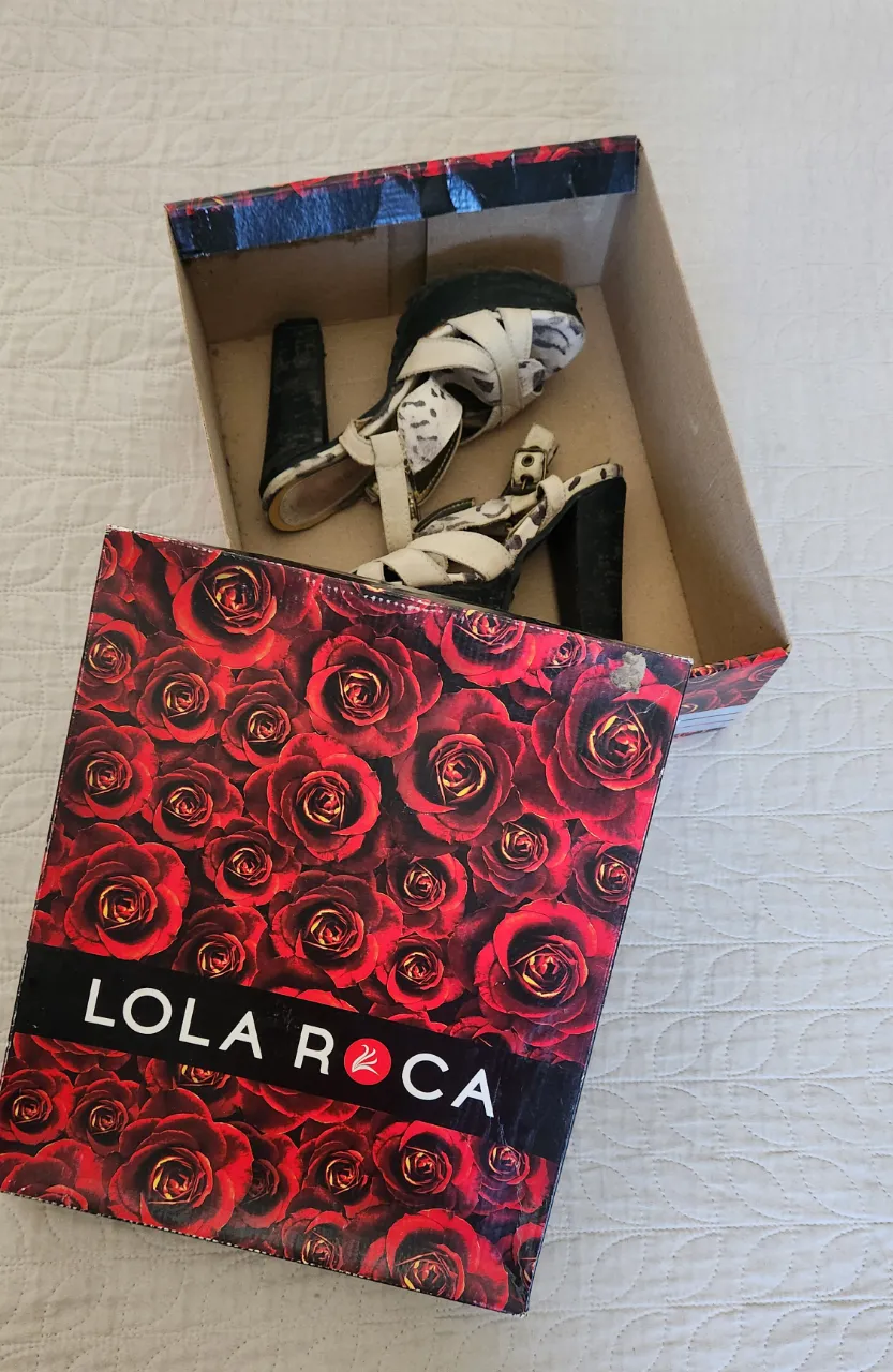 Tacos Lola roca - Vista 5