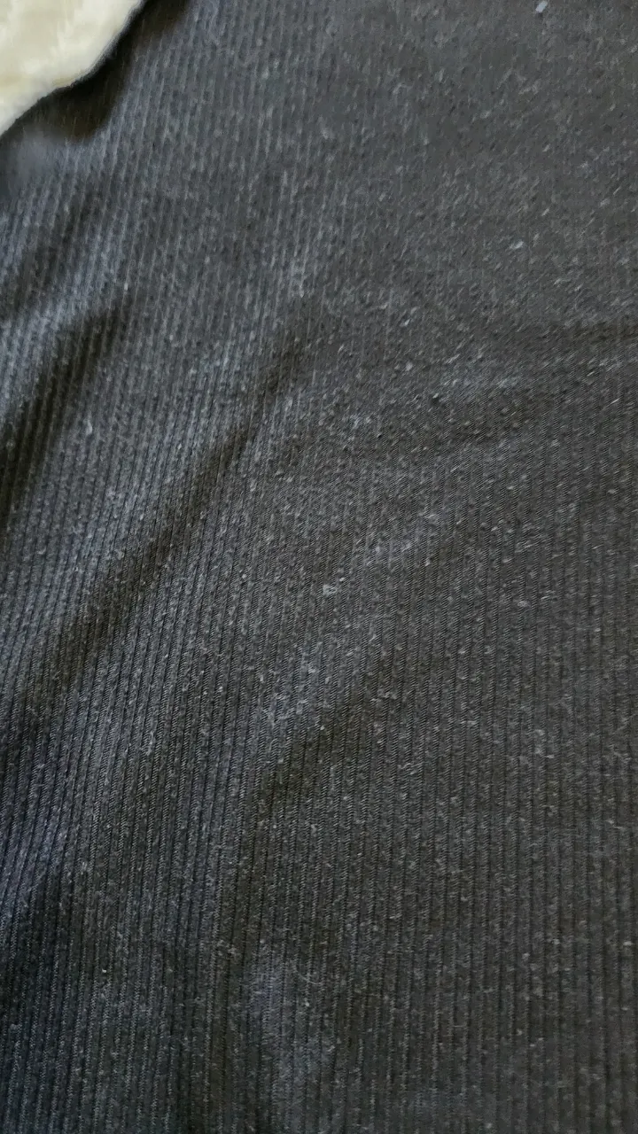 Musculosa Sin marca - imagen 2