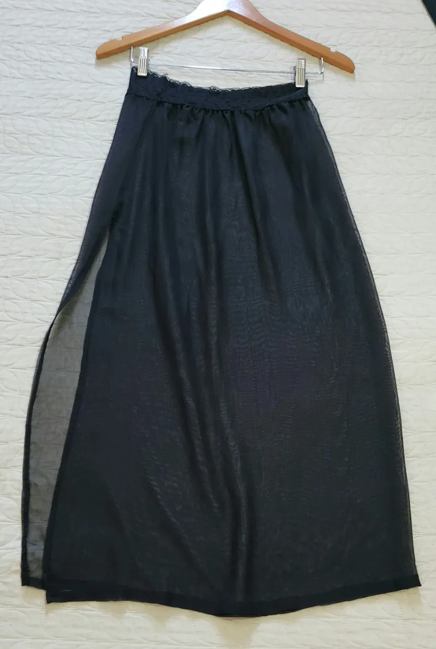 Pollera Sin marca - imagen 1