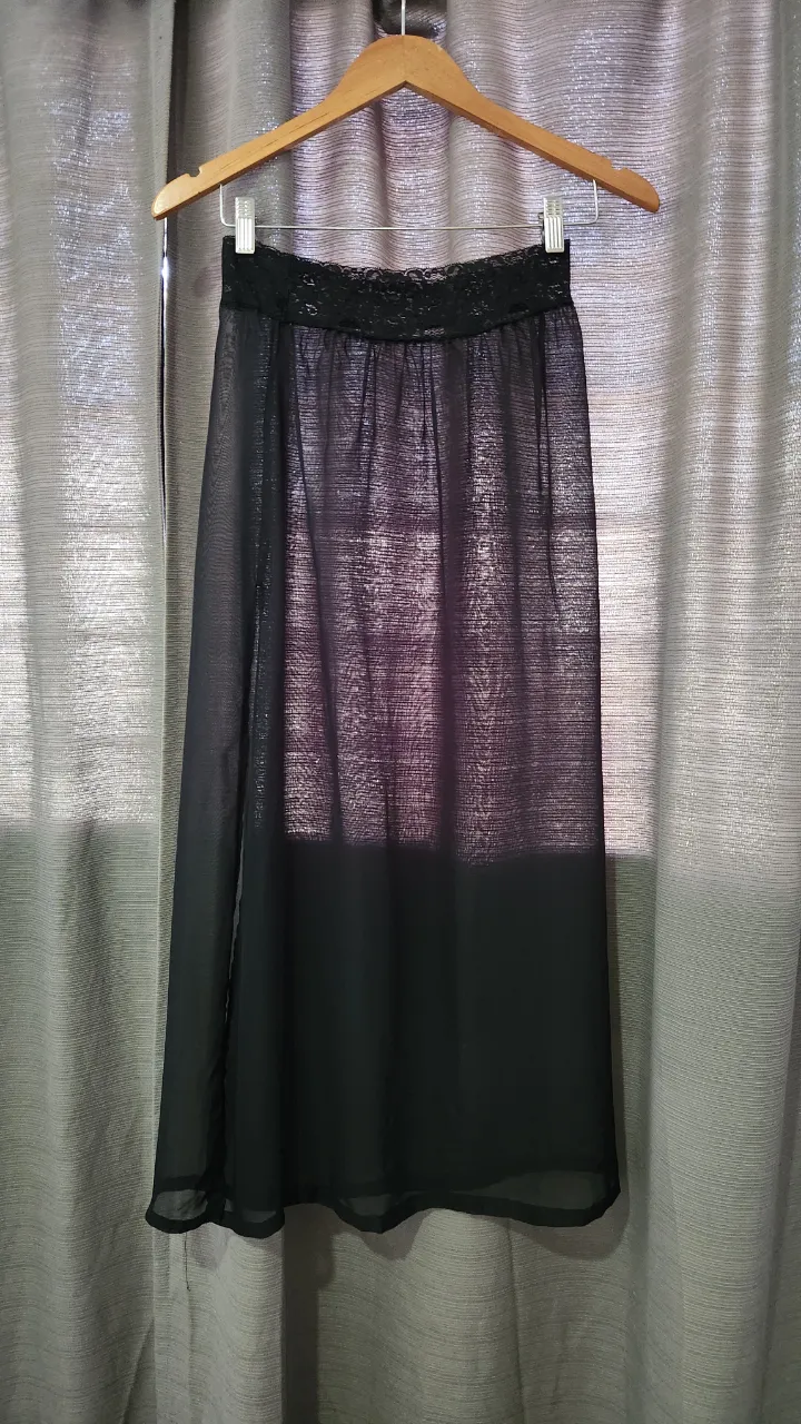 Pollera Sin marca - imagen 2