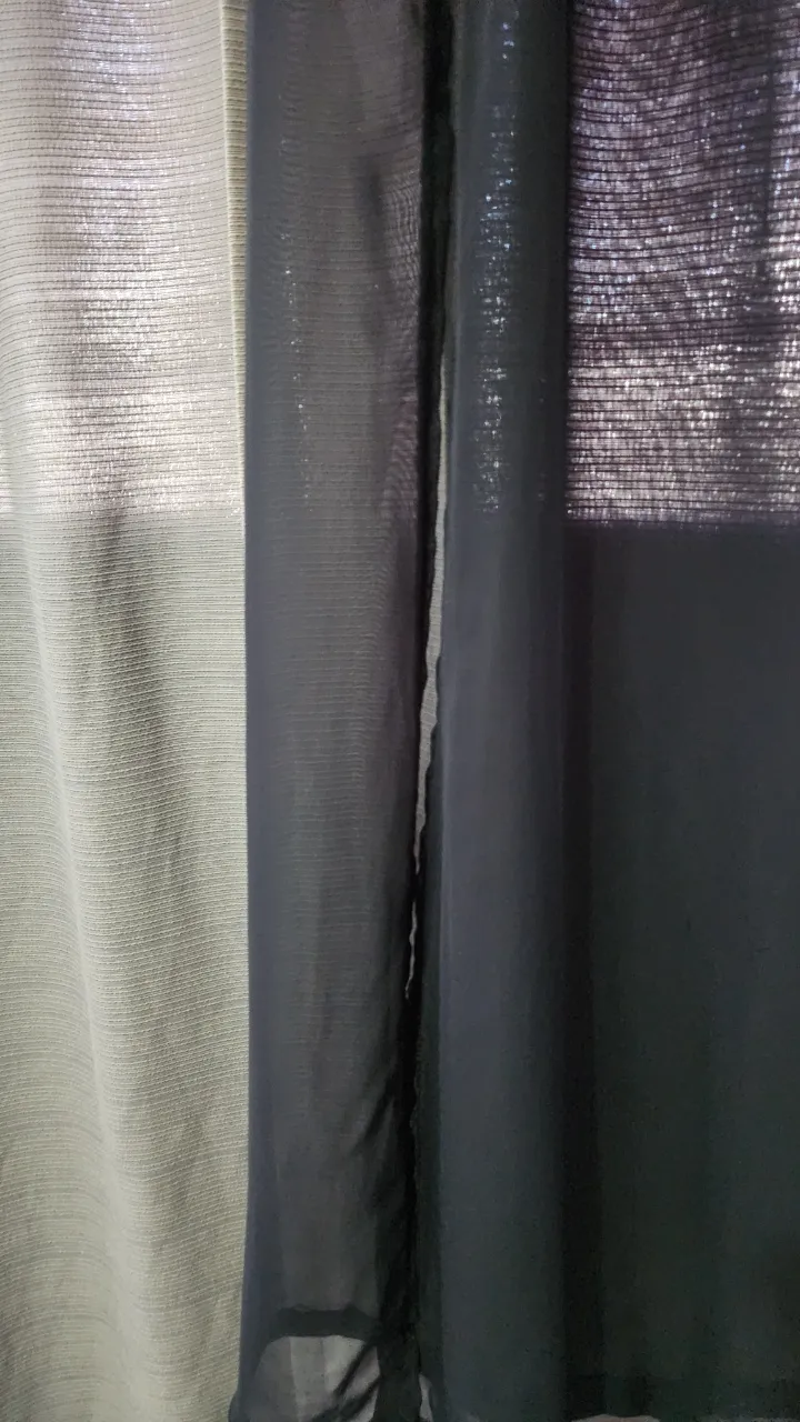 Pollera Sin marca - imagen 4