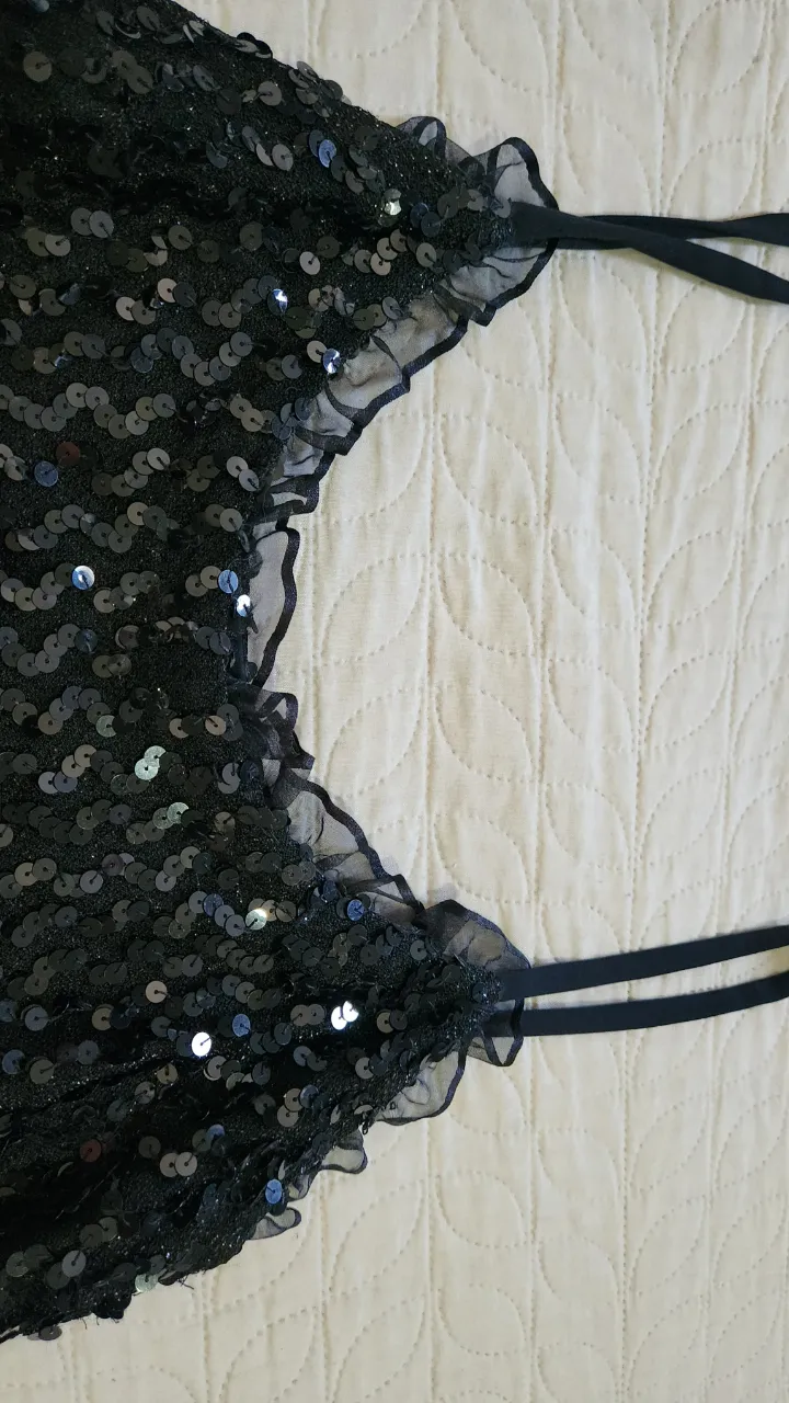 Top Sin marca - imagen 4