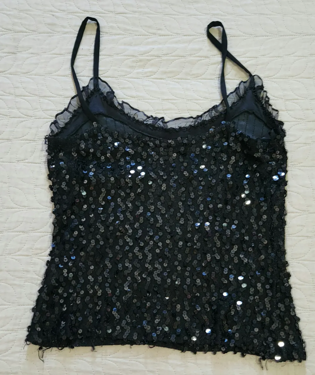 Top Sin marca - imagen 2
