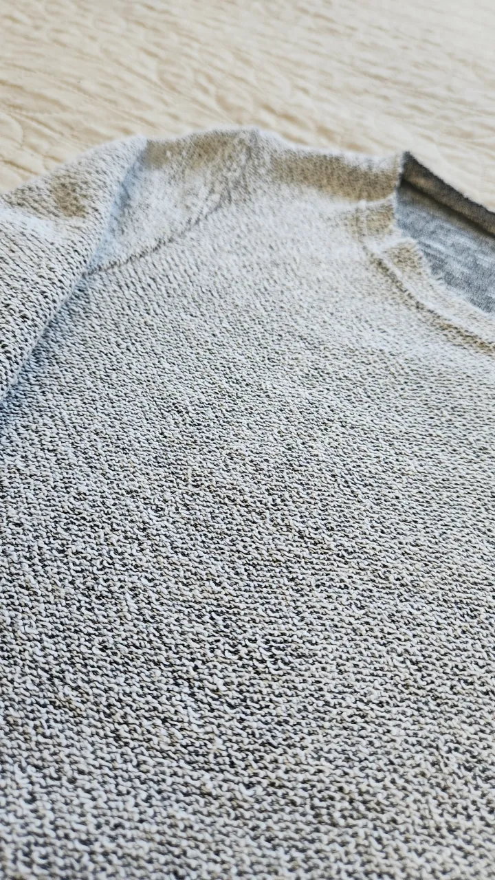 Sweater Sin marca - Vista 2