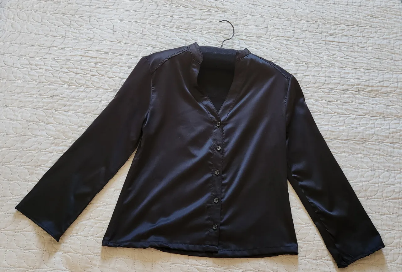 Camisa Bonboa - imagen 1