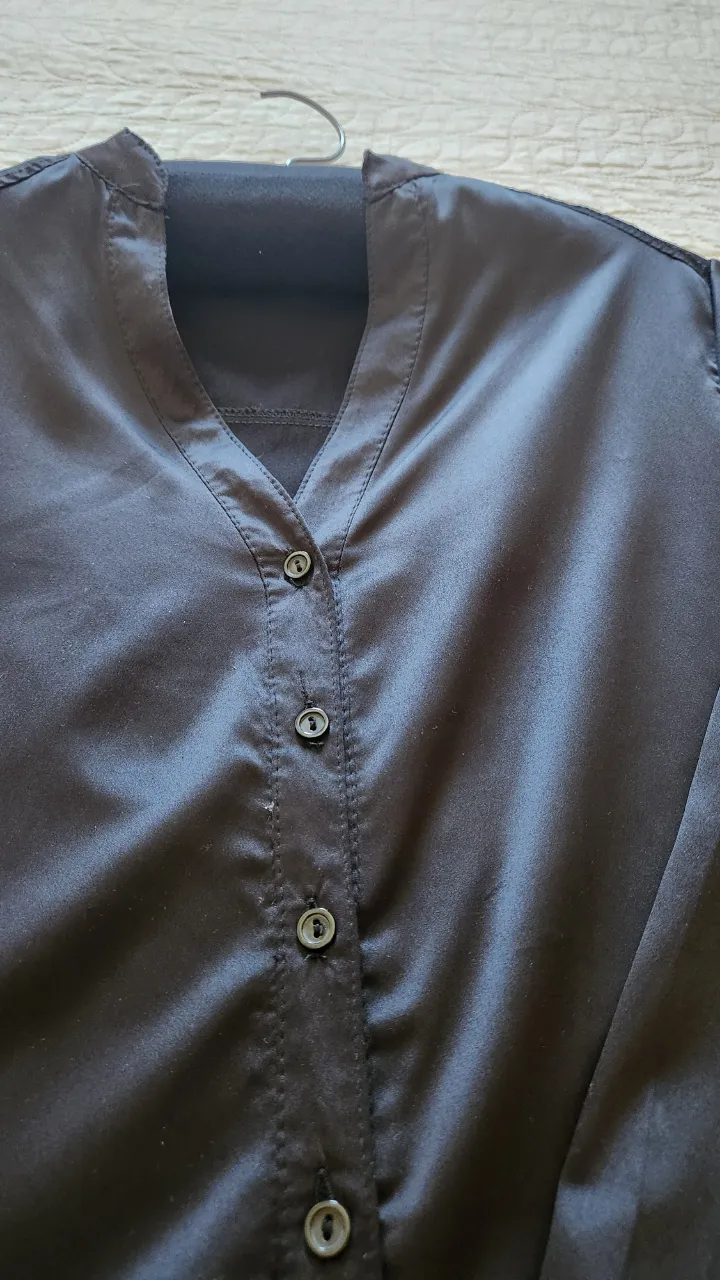 Camisa Bonboa - imagen 3