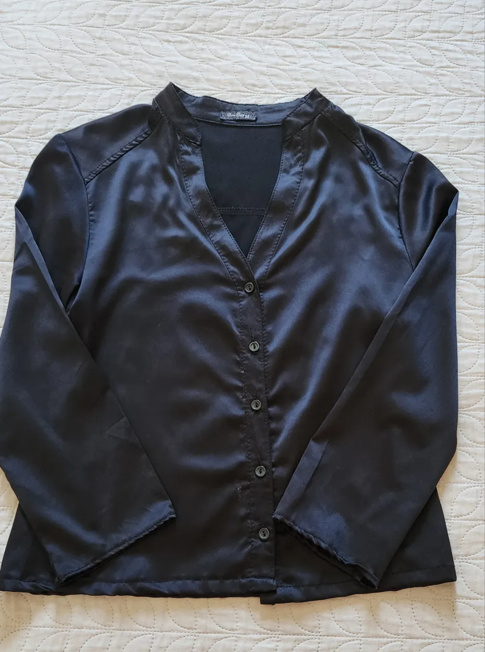 Camisa Bonboa - imagen 4
