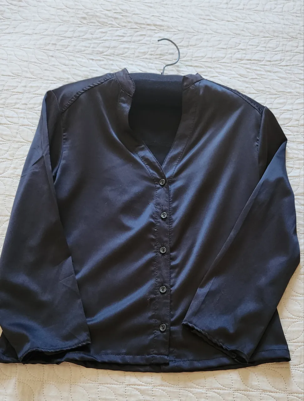 Camisa Bonboa - imagen 2