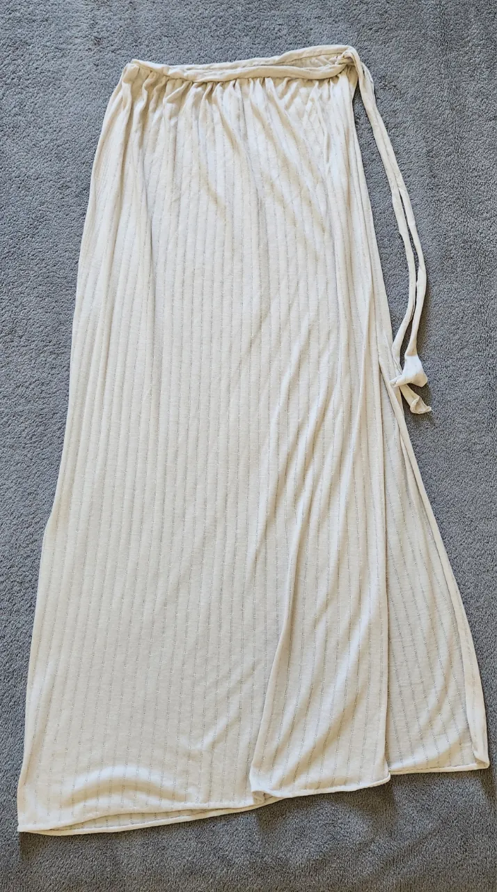 Vestido Sin marca - imagen 2