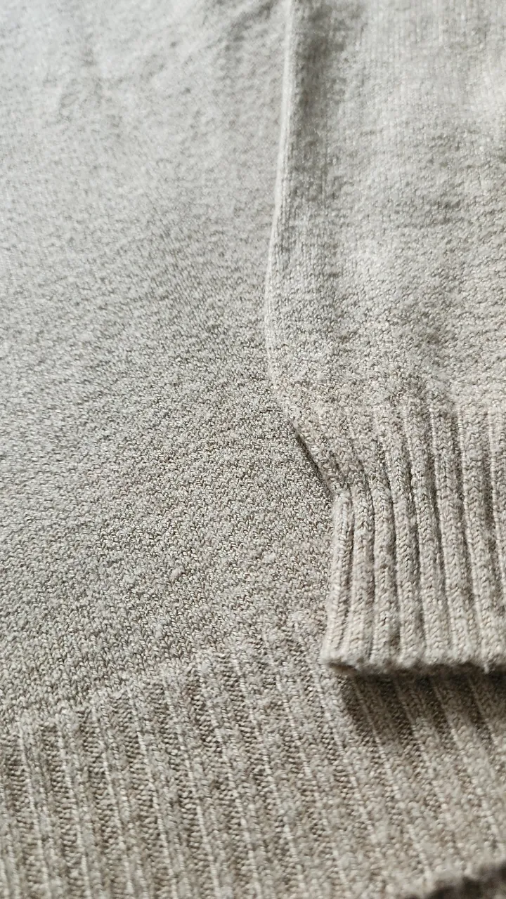 Sweater Sin marca miniatura 5
