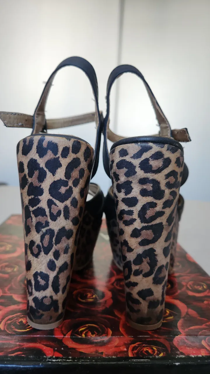 Tacos Lola roca - Vista 2