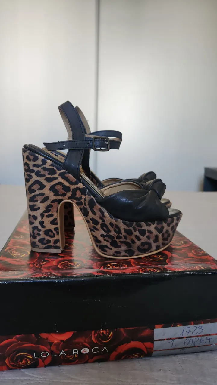 Tacos Lola roca - Vista 3