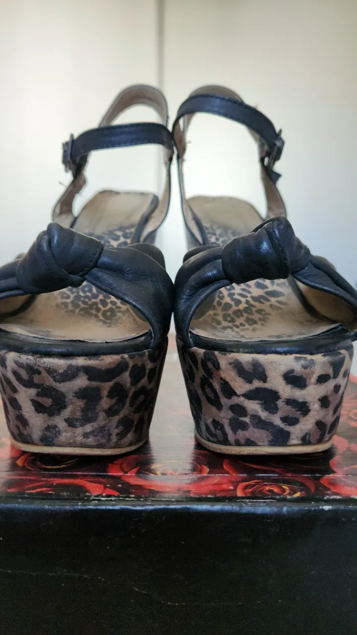 Tacos Lola roca - Vista 7