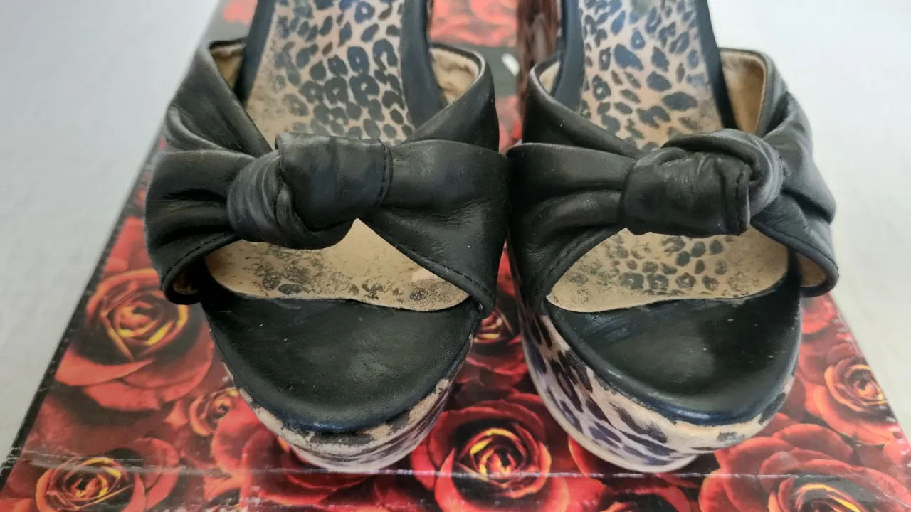 Tacos Lola roca - Vista 6