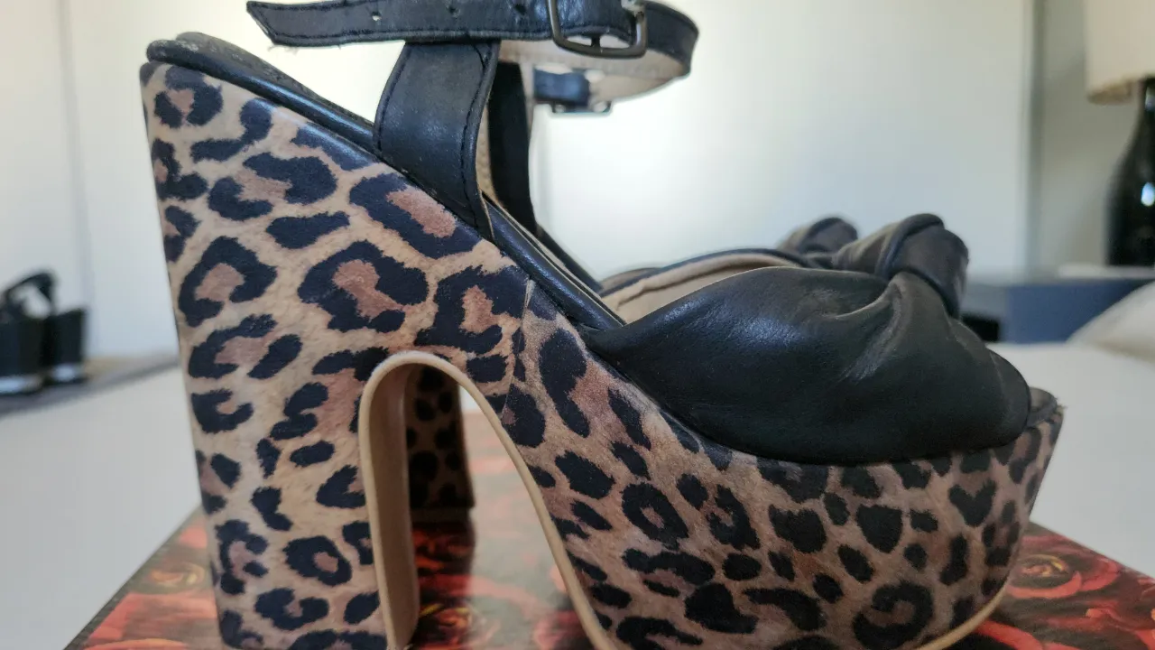 Tacos Lola roca - Vista 5