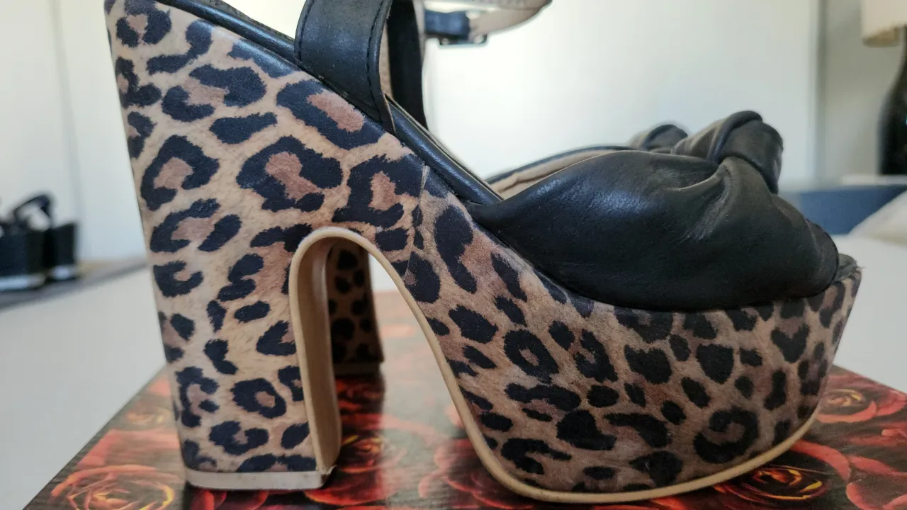 Tacos Lola roca - Vista 4