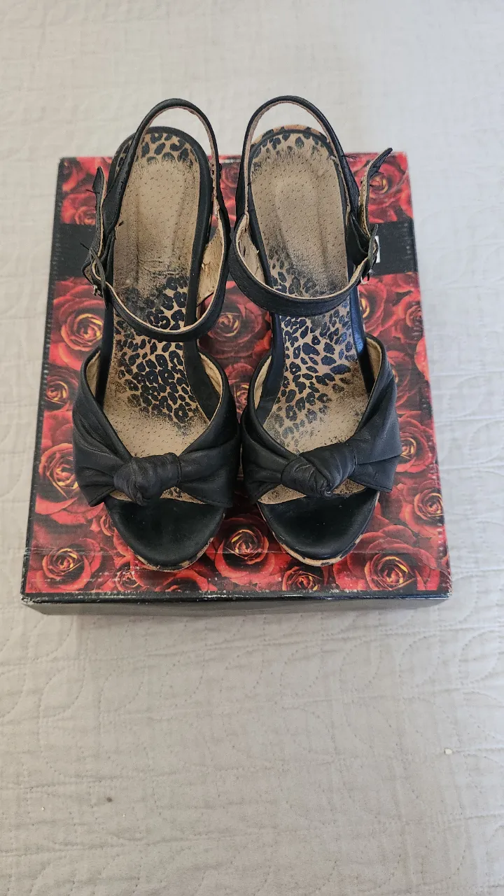 Tacos Lola roca - Vista 8