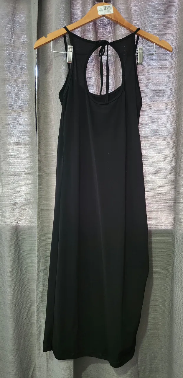 Vestido Sin marca - imagen 6