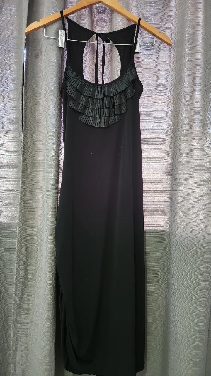 Vestido Sin marca - imagen 1