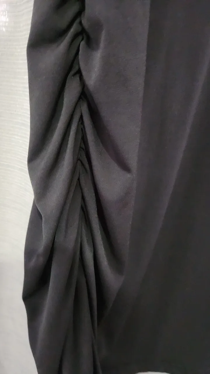 Vestido Sin marca - imagen 4