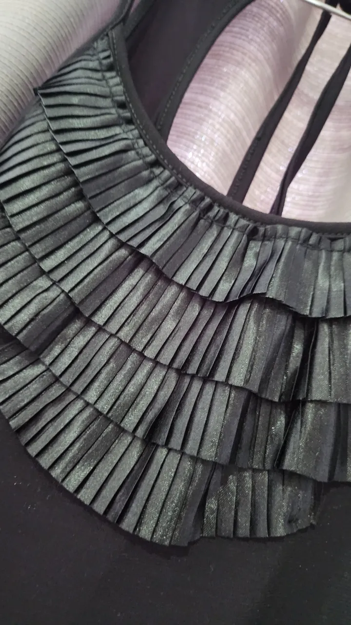 Vestido Sin marca - imagen 3