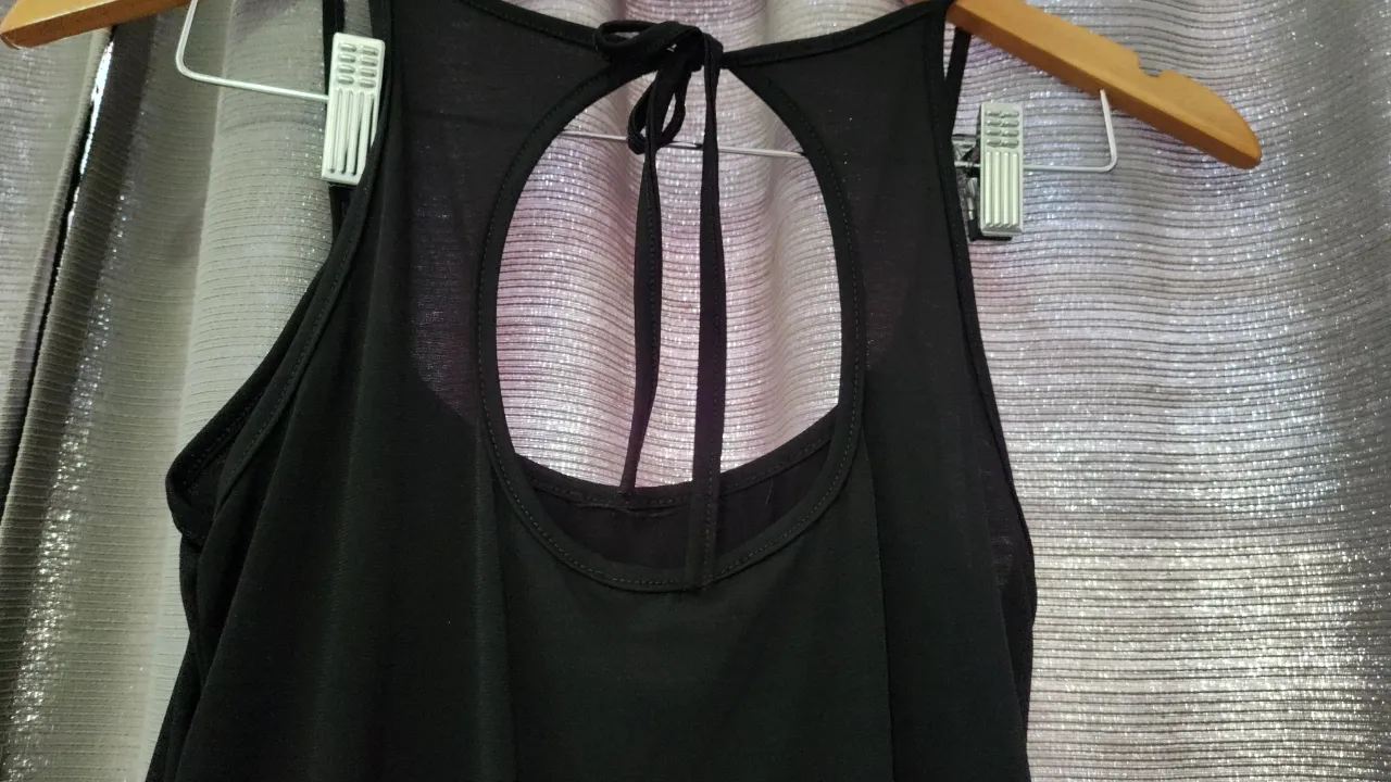 Vestido Sin marca - imagen 5