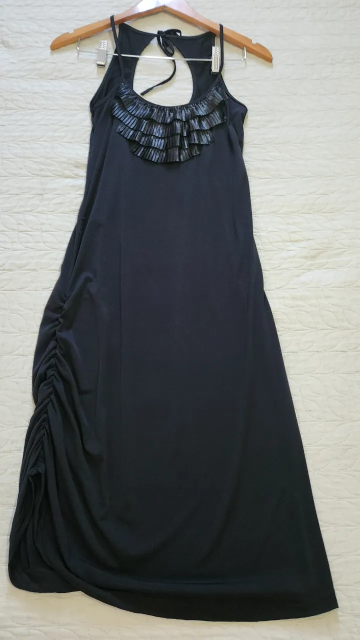 Vestido Sin marca - imagen 7