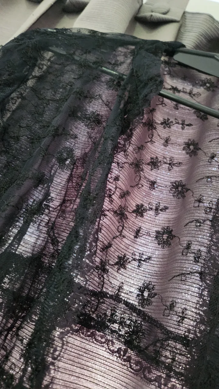 Cardigan Sin marca - imagen 3