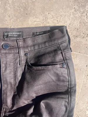 Banana Republic