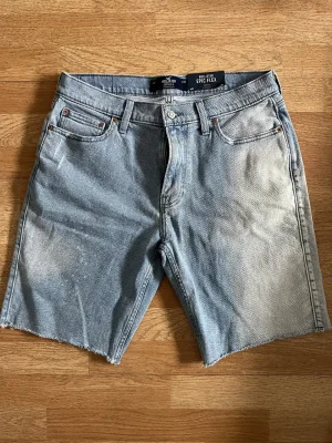 Hollister