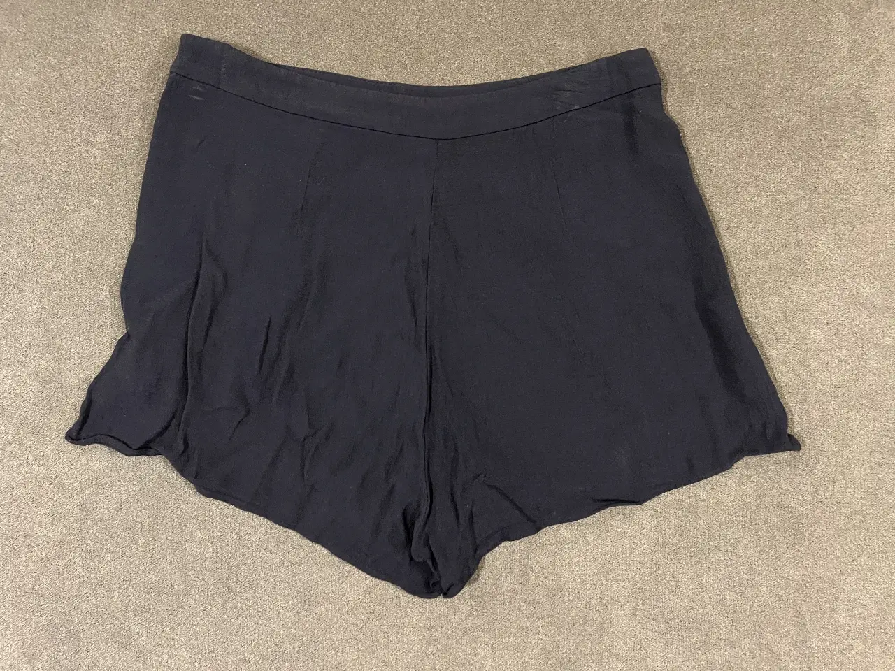 Short H&M - imagen 2