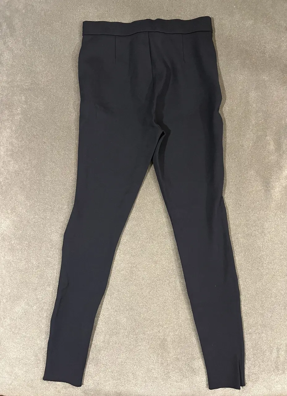 Pantalón Zara - imagen 6