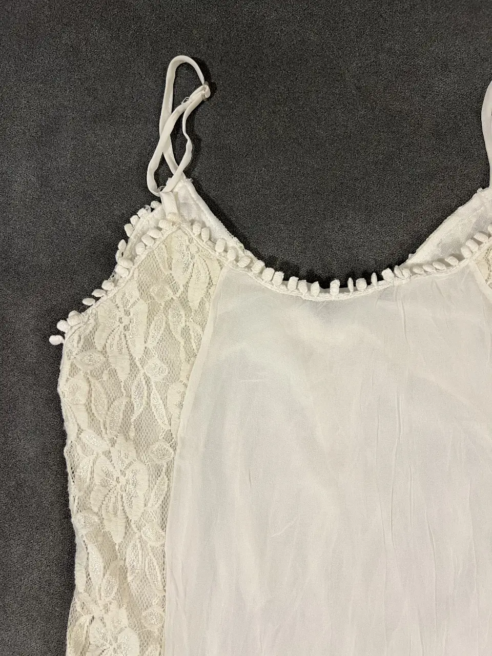 Vestido Otra - imagen 5