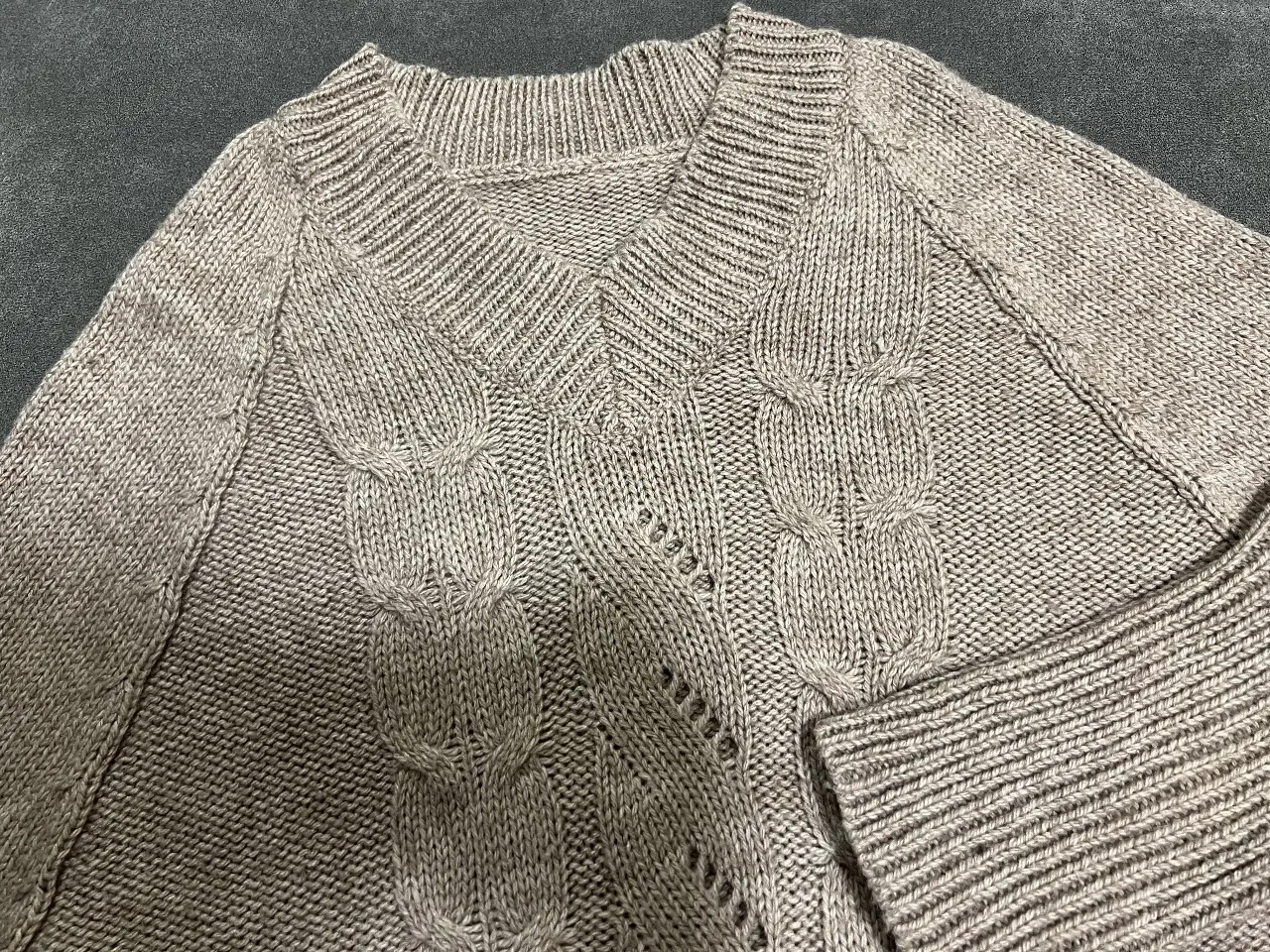 Sweater Otra